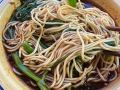 -赵伍面庄(松石大道店)