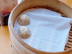 -鼎泰丰(嘉年华•海信广场VILLAGE店)