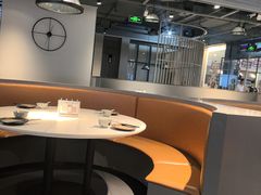 -三俞竹苑(卓展店)