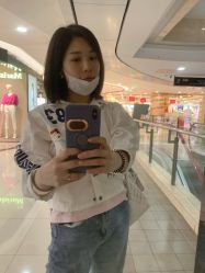 -时尚殿堂hair salon