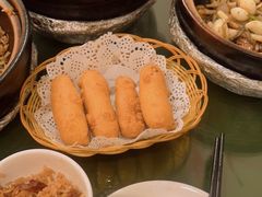 -煲煲好(朝阳门店)