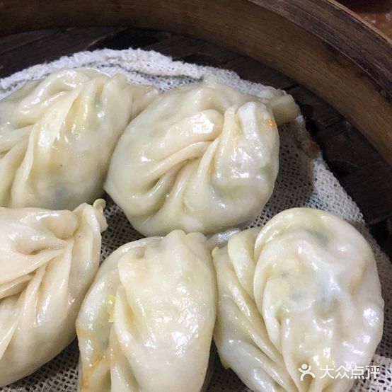 福建名饺(奎元路)