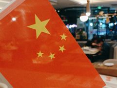 -必胜客(张掖西大街店)