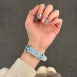 -悦指间美甲美睫