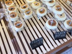 -0+1·手作面包(新北店)