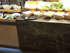 -味餐厅·海鲜·火锅·自助餐