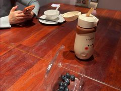 -外婆家(西溪印象城店)