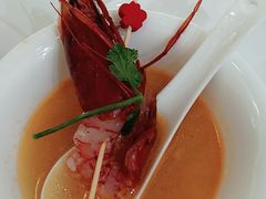 -东方御花园酒店