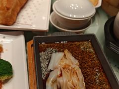 -稻香(第一国际店)