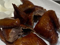 -蝴蝶里·粤菜·点心(龙湖杭州金沙天街店)