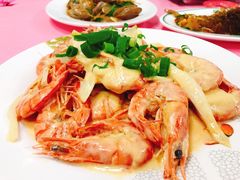 -阿兴生鱼片(大光路店)