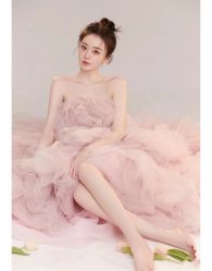 -色色婚纱摄影(大沥旗舰店)