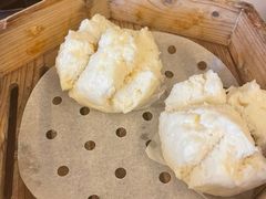 -南海迎宾馆·经典南海菜