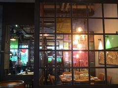 门面-听香·678茶铺(猛追湾店)