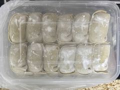 -古徽州馄饨店(宝安路店)
