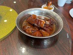 -农汤老店(顺联公园里店)
