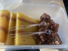 -壹碗糯米饭(昆阳店)