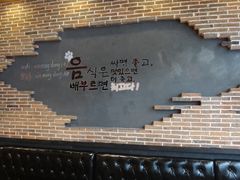 -辛明堂洞韩式芝士年糕火锅(万达店)