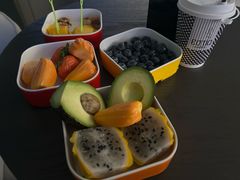 -东吴水韵(吴中店)