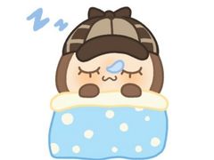 -不是烧烤·武汉大排档(亚运村店)