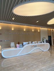 -广州安和泰医学月子会所