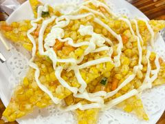 -冶建镜子·中国龙虾王(总店)