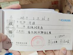 -东方爱堡国际母婴会所(廊坊首店广阳店)