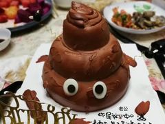 -UMe·玖觅(曲江店)