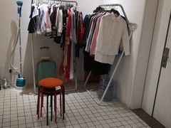 -ID.PHOTO照相馆(嘉里企业中心店)