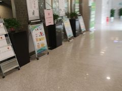 -金陵图书馆
