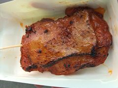 -7-11便利店(连城新天地店)