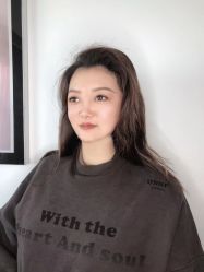-德绣·机器野生眉发际线·美瞳线半永久