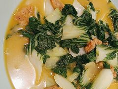 -再回头私房菜·老南京菜