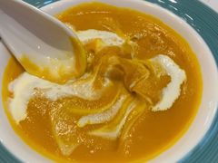 -柠檬树茶餐厅(海雅缤纷城店)