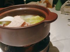 -百富源·海鲜辽菜(浑河堡店)