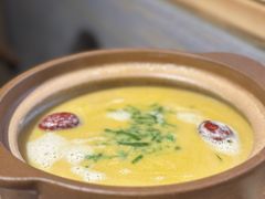 -十二舍·湯物素煮(江泰潤政店)