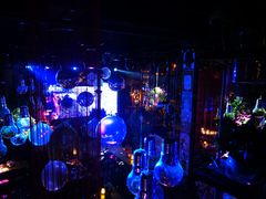 -胡桃里音乐酒馆(四道口店)