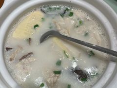 -沈家花园如皋菜(君御豪庭店)