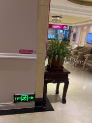 -北京俪婴妇产医院(朝阳大悦城店)