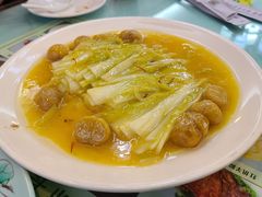 -白魁老号饭庄(安内店)