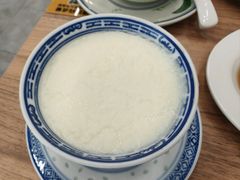 -龍囍粤·顺德小吃·煲仔饭(安定门店)