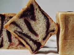 -乐纯(苹果社区店)