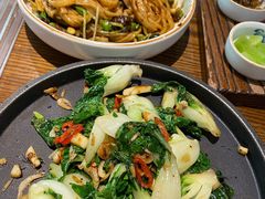 -小大董·烤鸭(王府井apm店)