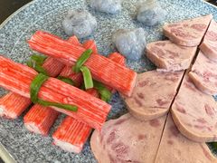 -山缓缓火锅(苏州仁恒仓街店)