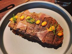 -SHAN山(前滩太古里店)