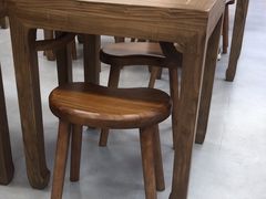 -立文冬·鲜活面(杭州太合商业中心店)