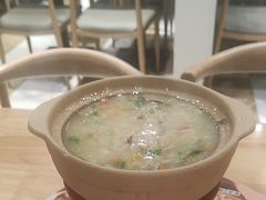 -嘉和一品粥(魏公村店)