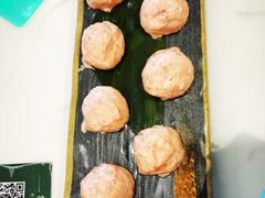 -探窝·竹笙椰子鸡(杨箕店)