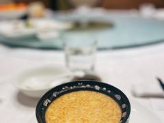 -绿岛国际酒店·海鲜酒楼(八七路店)