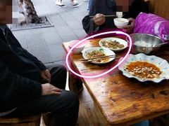 -清真.回香园(南街店)